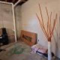 W8656 Silver Birch Rd, , Tomahawk,  WI 54487