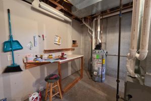 W8656 Silver Birch Rd, , Tomahawk,  WI 54487