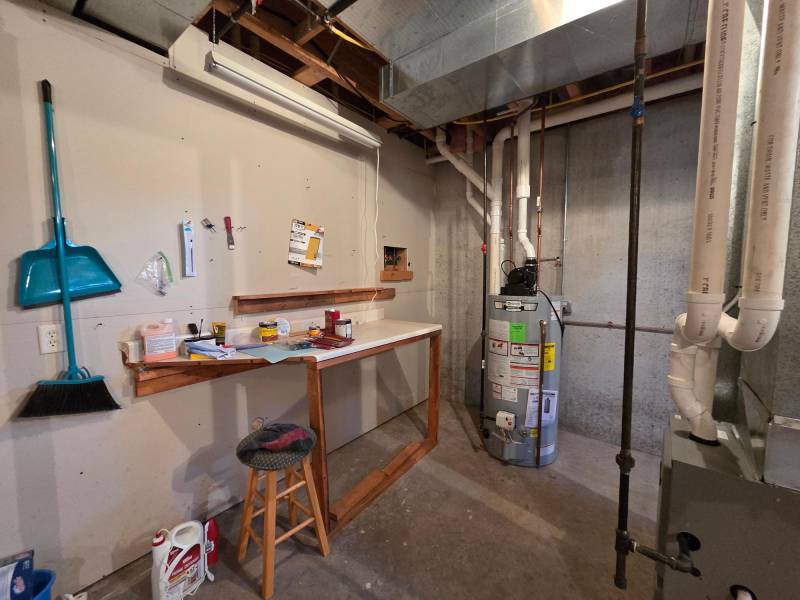 W8656 Silver Birch Rd, , Tomahawk,  WI 54487