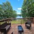 W8656 Silver Birch Rd, , Tomahawk,  WI 54487