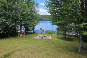 W8656 Silver Birch Rd, , Tomahawk,  WI 54487