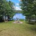W8656 Silver Birch Rd, , Tomahawk,  WI 54487