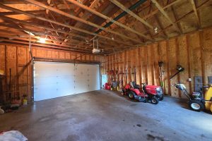 W8656 Silver Birch Rd, , Tomahawk,  WI 54487