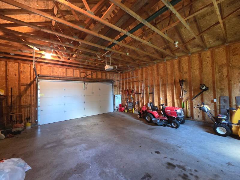 W8656 Silver Birch Rd, , Tomahawk,  WI 54487