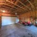 W8656 Silver Birch Rd, , Tomahawk,  WI 54487