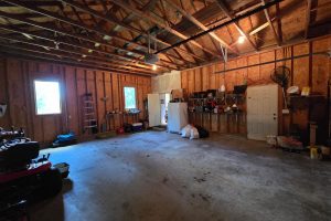 W8656 Silver Birch Rd, , Tomahawk,  WI 54487