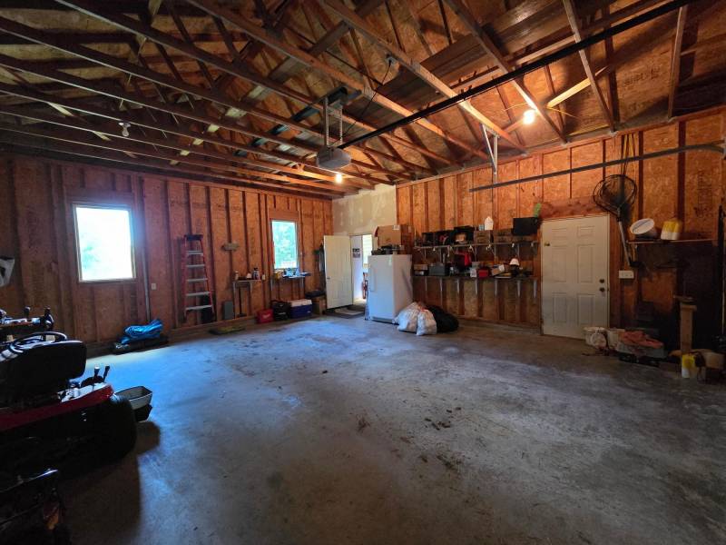 W8656 Silver Birch Rd, , Tomahawk,  WI 54487