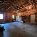 W8656 Silver Birch Rd, , Tomahawk,  WI 54487