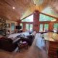 W8656 Silver Birch Rd, , Tomahawk,  WI 54487