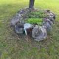 W8656 Silver Birch Rd, , Tomahawk,  WI 54487