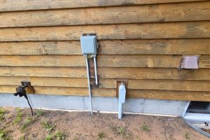 W8656 Silver Birch Rd, , Tomahawk,  WI 54487