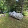 W8656 Silver Birch Rd, , Tomahawk,  WI 54487
