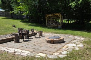 W8656 Silver Birch Rd, , Tomahawk,  WI 54487