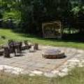 W8656 Silver Birch Rd, , Tomahawk,  WI 54487