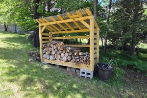 W8656 Silver Birch Rd, , Tomahawk,  WI 54487