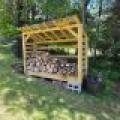 W8656 Silver Birch Rd, , Tomahawk,  WI 54487