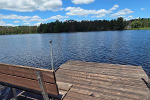 W8656 Silver Birch Rd, , Tomahawk,  WI 54487