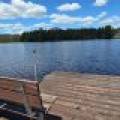 W8656 Silver Birch Rd, , Tomahawk,  WI 54487