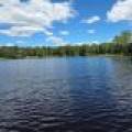 W8656 Silver Birch Rd, , Tomahawk,  WI 54487