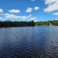 W8656 Silver Birch Rd, , Tomahawk,  WI 54487