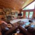 W8656 Silver Birch Rd, , Tomahawk,  WI 54487