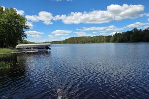 W8656 Silver Birch Rd, , Tomahawk,  WI 54487