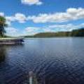 W8656 Silver Birch Rd, , Tomahawk,  WI 54487