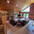 W8656 Silver Birch Rd, , Tomahawk,  WI 54487