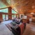 W8656 Silver Birch Rd, , Tomahawk,  WI 54487