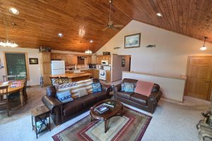 W8656 Silver Birch Rd, , Tomahawk,  WI 54487