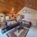 W8656 Silver Birch Rd, , Tomahawk,  WI 54487