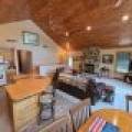 W8656 Silver Birch Rd, , Tomahawk,  WI 54487