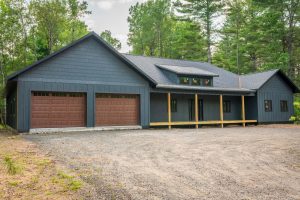 10041 Woodgate Pl, , Minocqua,  WI 54558 USA