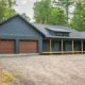 10041 Woodgate Pl, , Minocqua,  WI 54558 USA
