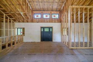 10041 Woodgate Pl, , Minocqua,  WI 54558 USA