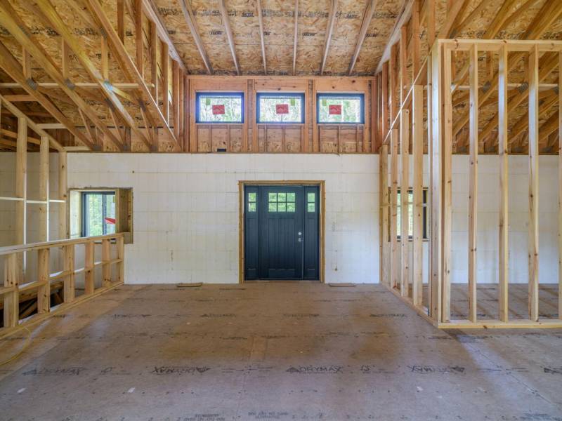 10041 Woodgate Pl, , Minocqua,  WI 54558 USA