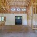 10041 Woodgate Pl, , Minocqua,  WI 54558 USA