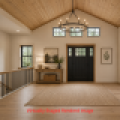 10041 Woodgate Pl, , Minocqua,  WI 54558 USA