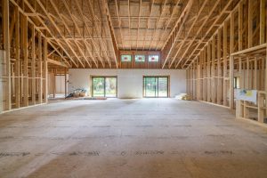 10041 Woodgate Pl, , Minocqua,  WI 54558 USA