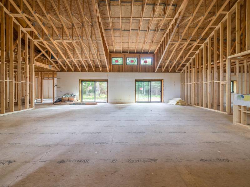 10041 Woodgate Pl, , Minocqua,  WI 54558 USA