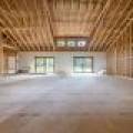 10041 Woodgate Pl, , Minocqua,  WI 54558 USA