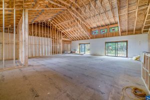 10041 Woodgate Pl, , Minocqua,  WI 54558 USA