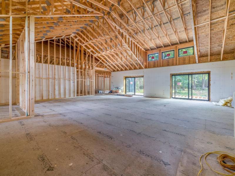 10041 Woodgate Pl, , Minocqua,  WI 54558 USA
