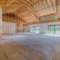 10041 Woodgate Pl, , Minocqua,  WI 54558 USA
