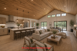 10041 Woodgate Pl, , Minocqua,  WI 54558 USA