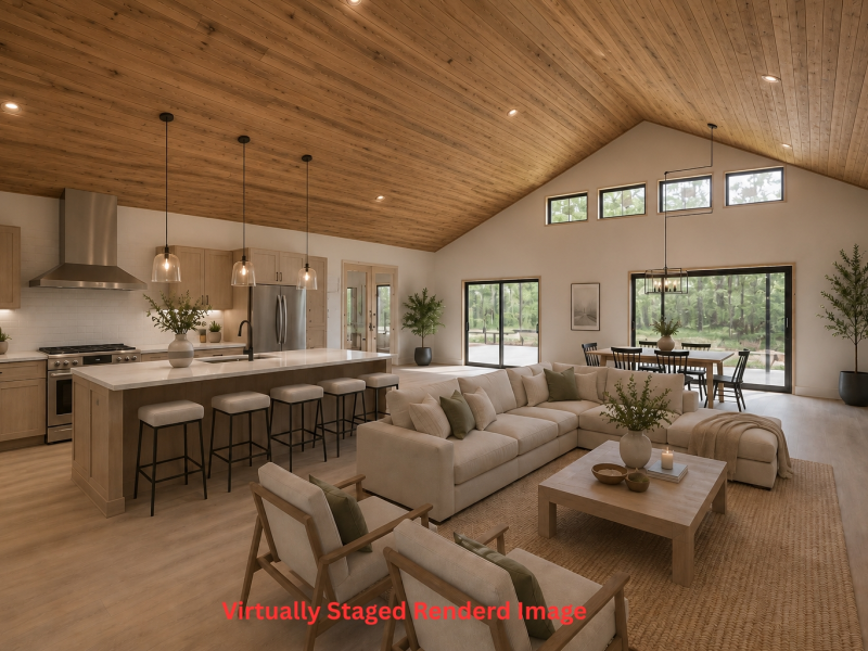 10041 Woodgate Pl, , Minocqua,  WI 54558 USA