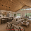 10041 Woodgate Pl, , Minocqua,  WI 54558 USA