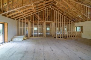 10041 Woodgate Pl, , Minocqua,  WI 54558 USA