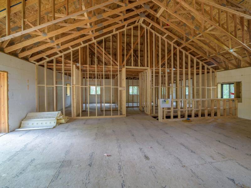 10041 Woodgate Pl, , Minocqua,  WI 54558 USA