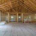 10041 Woodgate Pl, , Minocqua,  WI 54558 USA